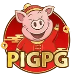 pigpg slot